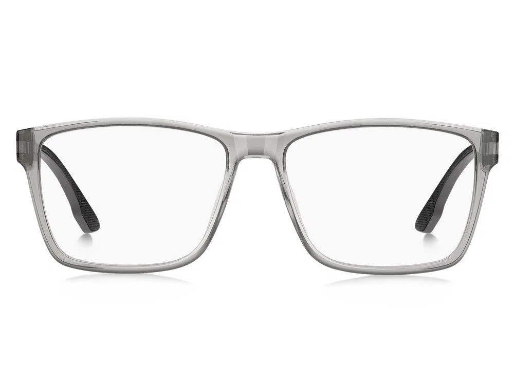 Boss (hub) 1909 Eyeglasses - view 2